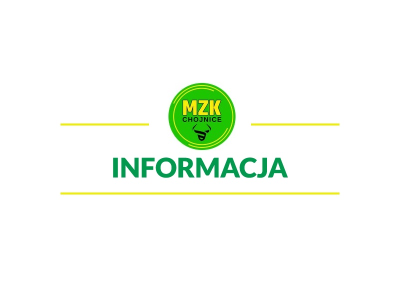 /uploads/news/1-mzk-6ab0eacc3cf49.jpg