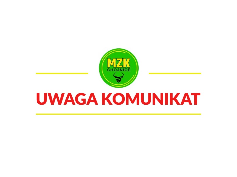 /uploads/news/2-mzk-6a3b852d49c90.jpg